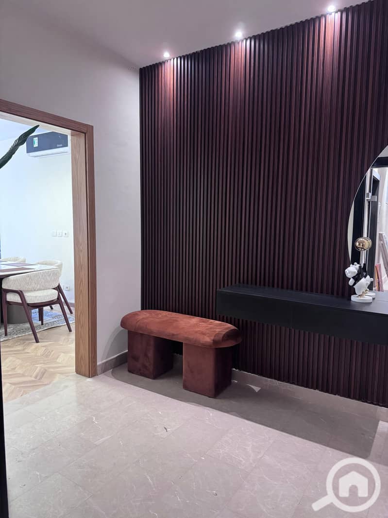 11 IMG-20260105-WA0068. jpg