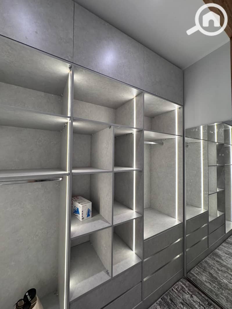 13 IMG-20260105-WA0074. jpg