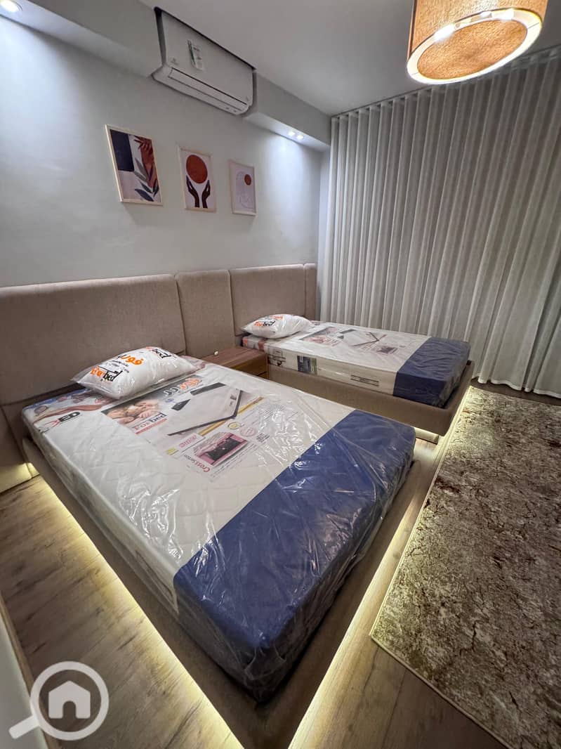 15 IMG-20260105-WA0062. jpg