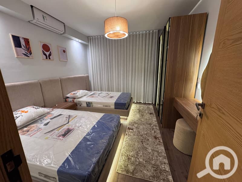 16 IMG-20260105-WA0027. jpg