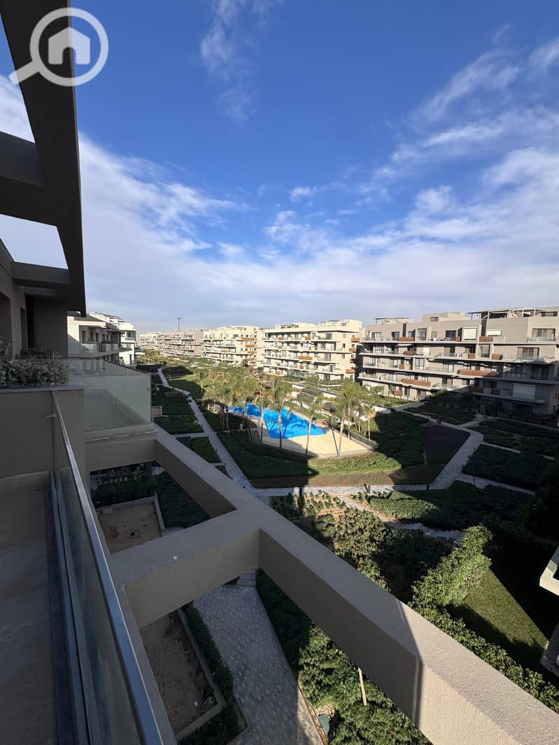 19 IMG-20260105-WA0073. jpg