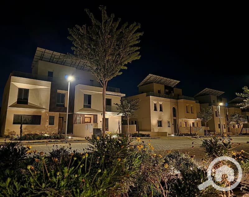 2 WhatsApp Image 2026-01-05 at 5.09. 23 PM (1). jpeg