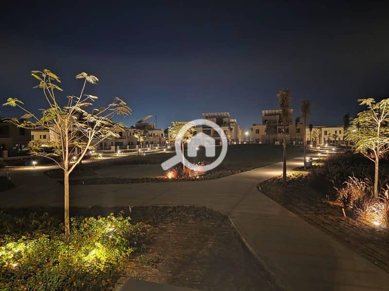 3 WhatsApp Image 2026-01-05 at 5.09. 23 PM. jpeg