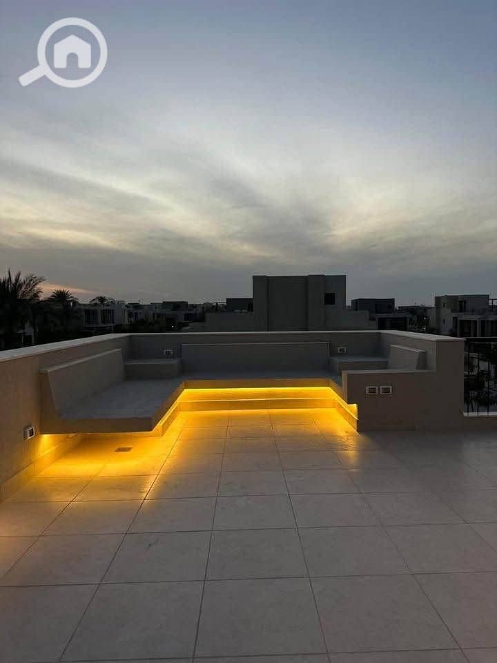 5 WhatsApp Image 2026-01-05 at 5.32. 10 PM (1). jpeg