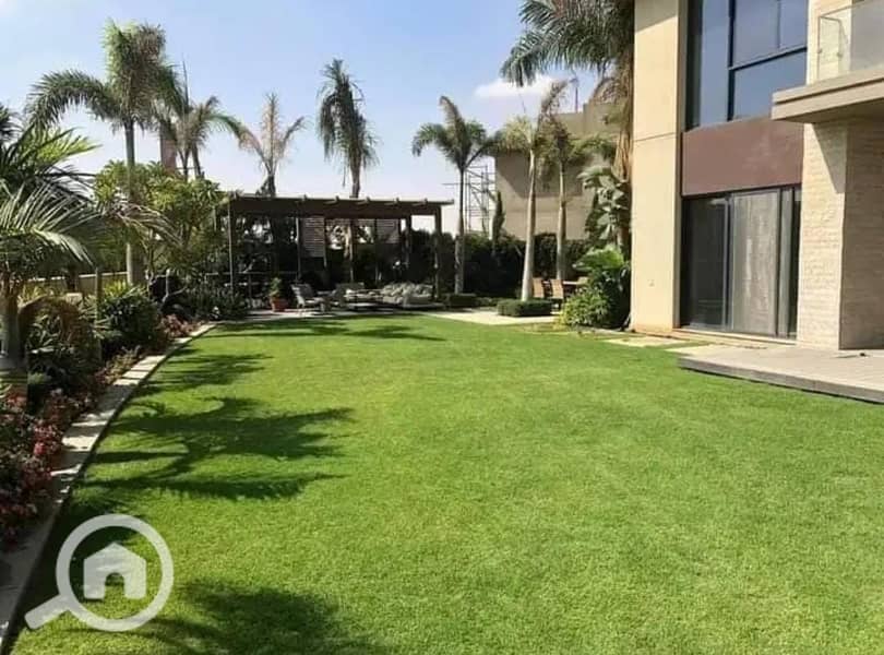 6 WhatsApp Image 2024-06-25 at 5.31. 33 PM (2). jpeg