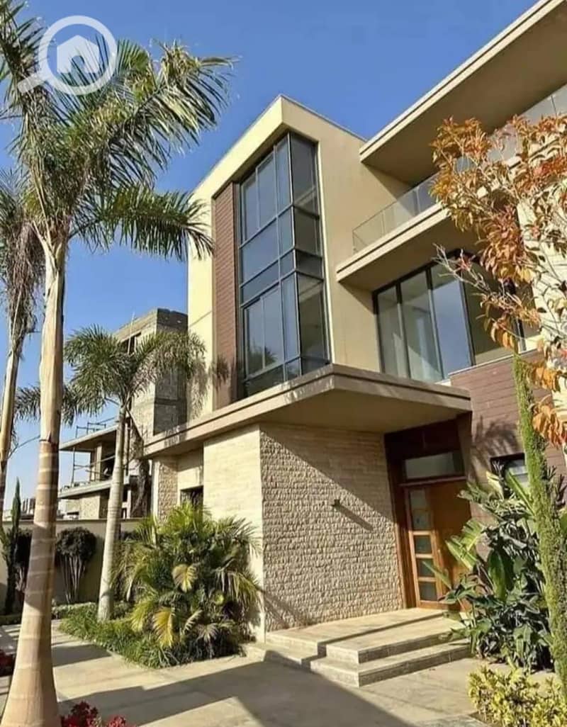 10 WhatsApp Image 2024-06-25 at 5.31. 32 PM. jpeg