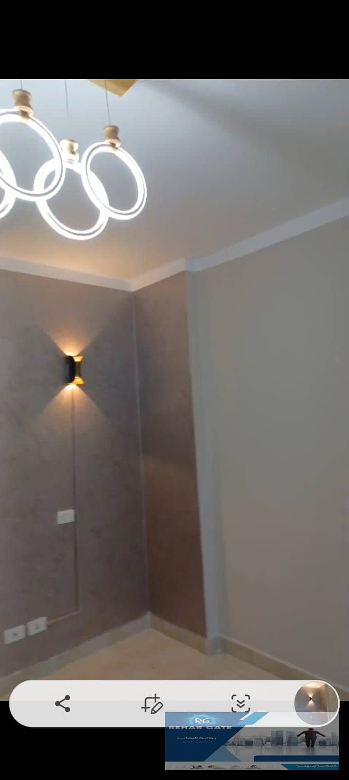 3 WhatsApp Image 2026-01-05 at 5.23. 53 PM (9). jpeg