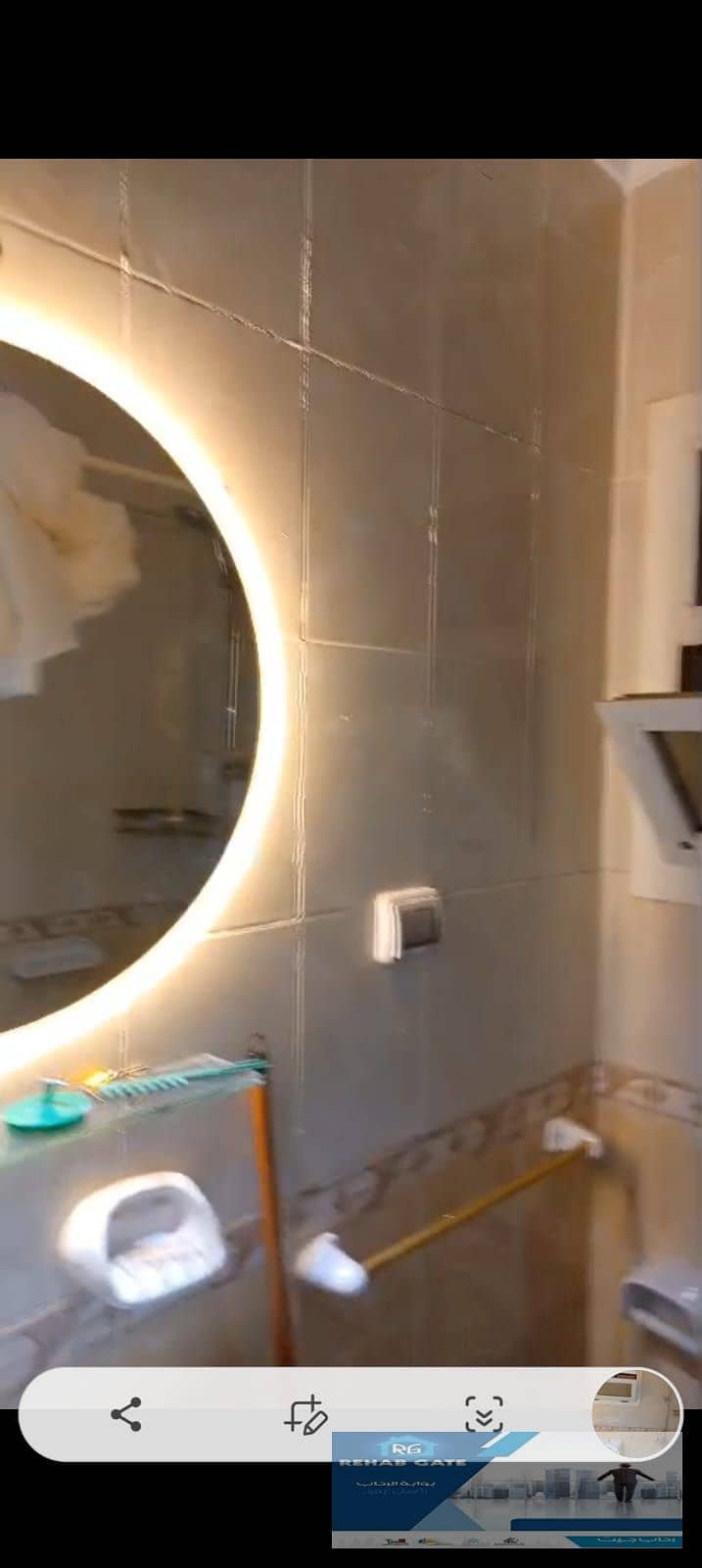 6 WhatsApp Image 2026-01-05 at 5.23. 53 PM (5). jpeg