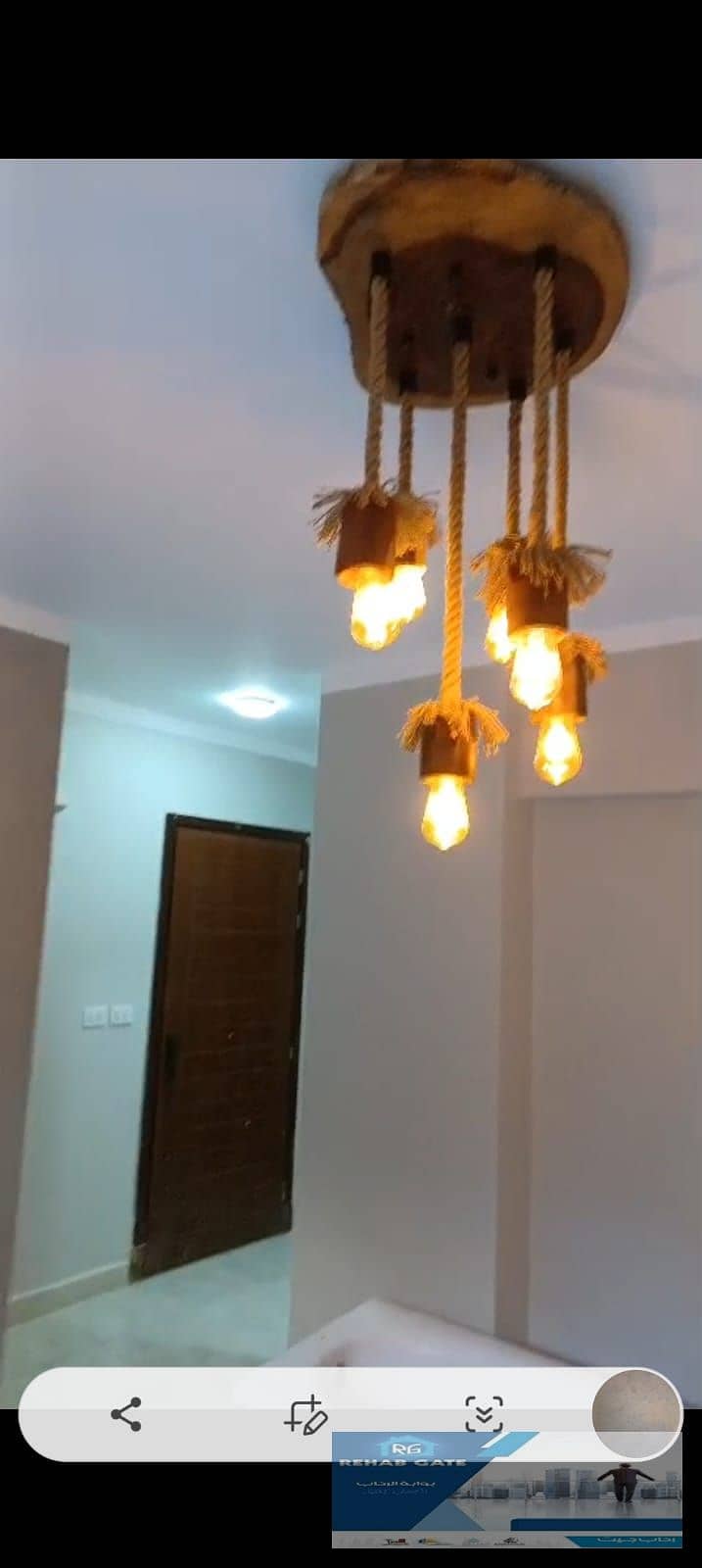 8 WhatsApp Image 2026-01-05 at 5.23. 53 PM (2). jpeg