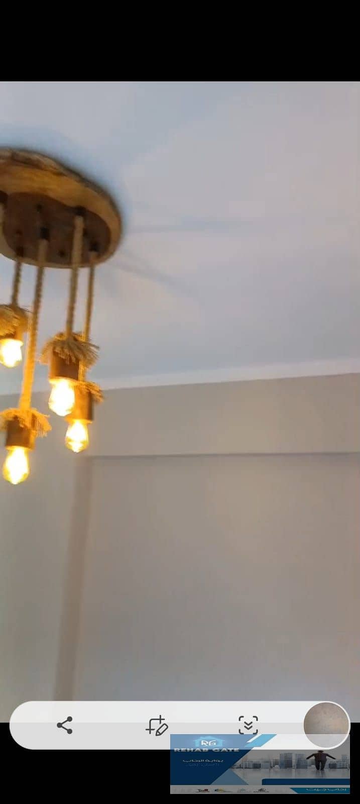 9 WhatsApp Image 2026-01-05 at 5.23. 53 PM (1). jpeg