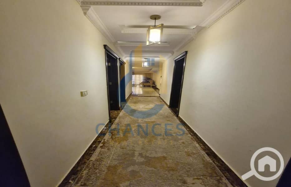 3 WhatsApp-Image-2025-12-29-at-2.58. 58-PM. jpg