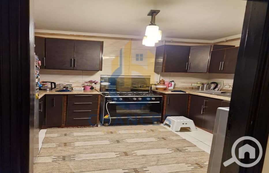 5 WhatsApp-Image-2025-12-29-at-2.58. 56-PM. jpg