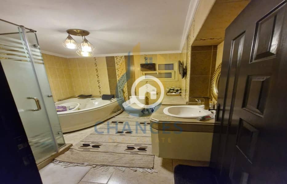 6 WhatsApp-Image-2025-12-29-at-2.58. 57-PM. jpg