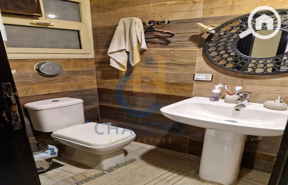 7 WhatsApp-Image-2025-12-29-at-2.58. 53-PM. jpg