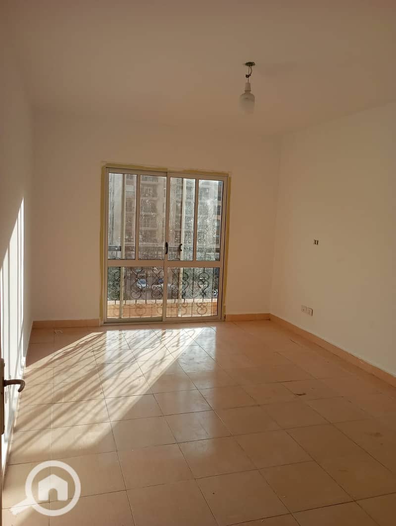 WhatsApp_Image_2026-01-04_at_12.46. 05_PM_(2). jpeg WhatsApp_Image_2026-01-04_at_12.46. 05_PM_(2). jpeg