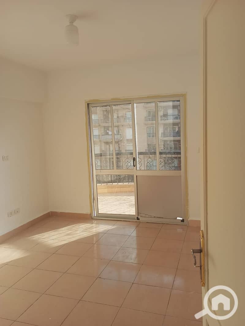 2 WhatsApp_Image_2026-01-04_at_12.46. 08_PM. jpeg