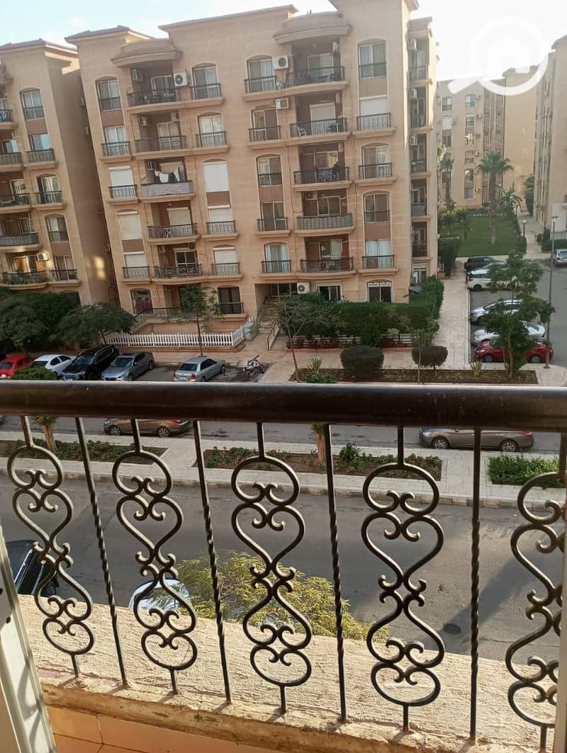 4 WhatsApp_Image_2026-01-04_at_12.46. 07_PM_(1). jpeg