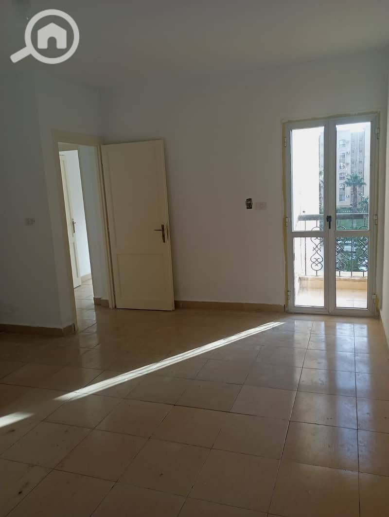 5 WhatsApp_Image_2026-01-04_at_12.46. 09_PM. jpeg