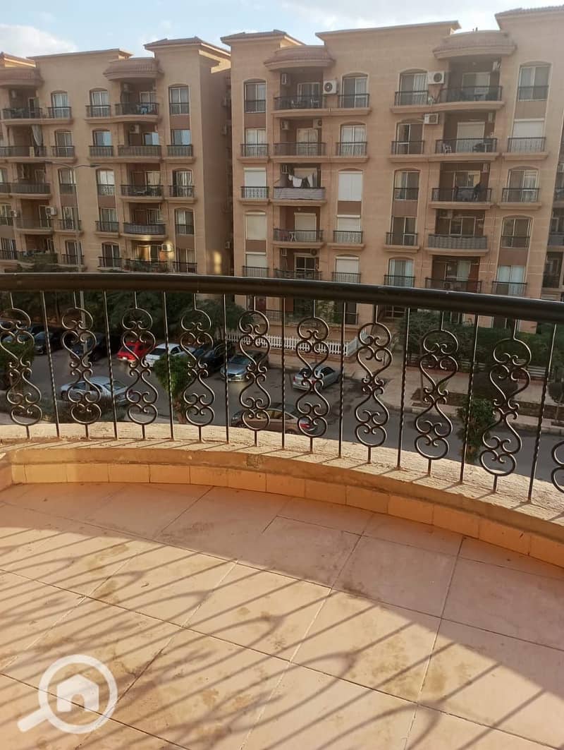 6 WhatsApp_Image_2026-01-04_at_12.46. 05_PM. jpeg