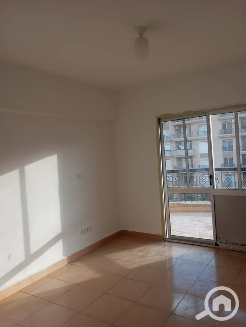 7 WhatsApp_Image_2026-01-04_at_12.46. 04_PM_(1). jpeg