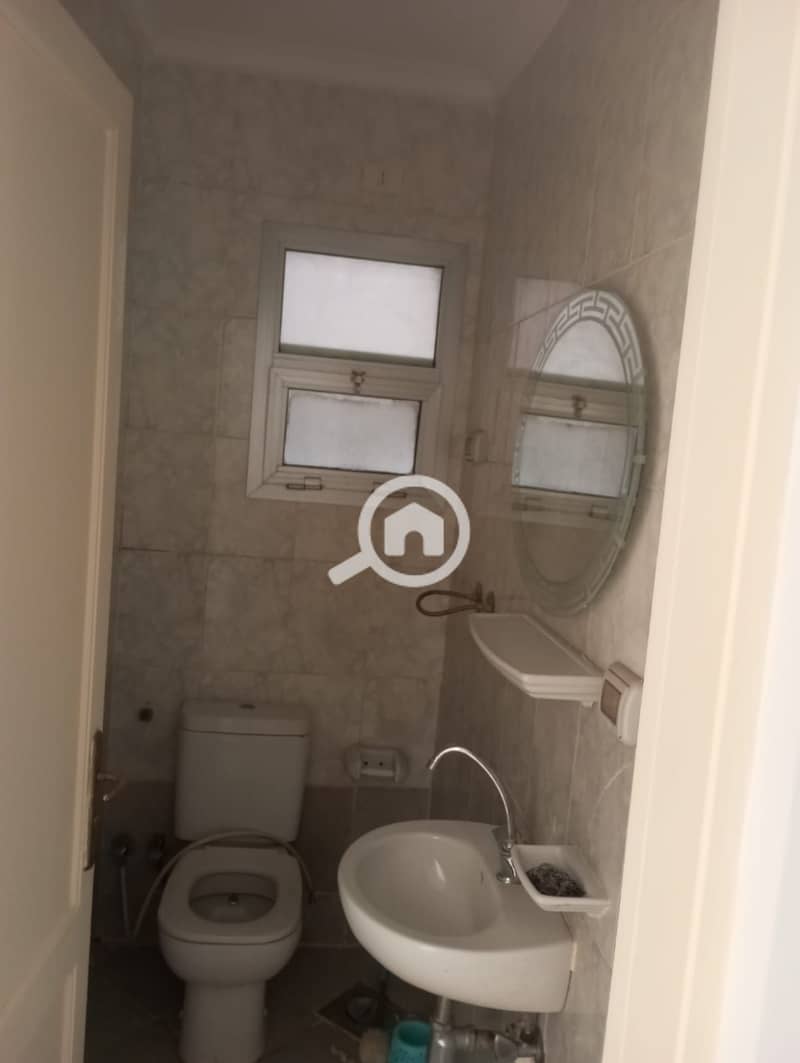 8 WhatsApp_Image_2026-01-04_at_12.46. 03_PM. jpeg