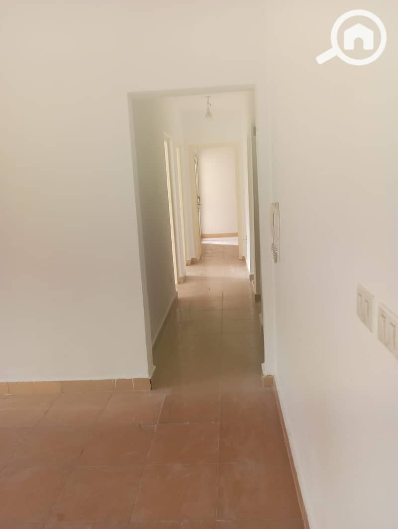 9 WhatsApp_Image_2026-01-04_at_12.46. 07_PM. jpeg