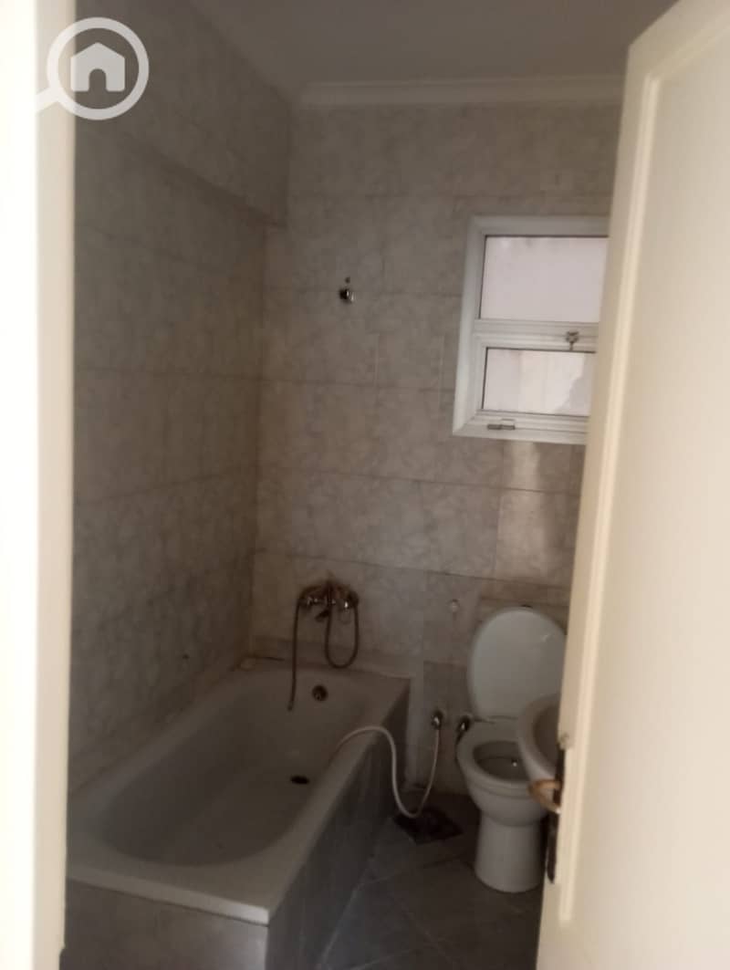 10 WhatsApp_Image_2026-01-04_at_12.46. 04_PM. jpeg