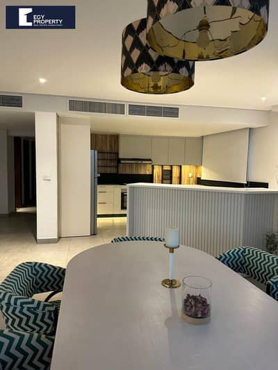 شقة 3 غرف نوم للبيع في 6 أكتوبر، الجيزة - _files_WhatsApp Image 2026-01-02 at 8.39. 05 AM. jpeg