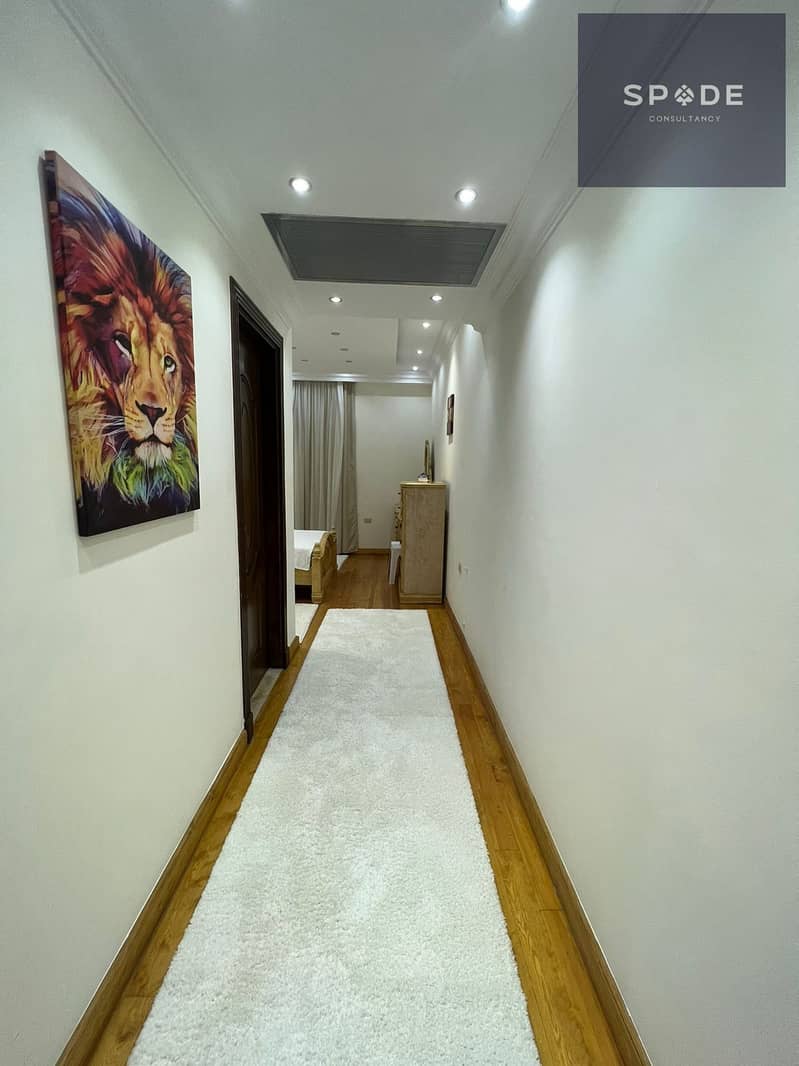 7 WhatsApp Image 2026-01-05 at 4.08. 17 PM (1). jpeg