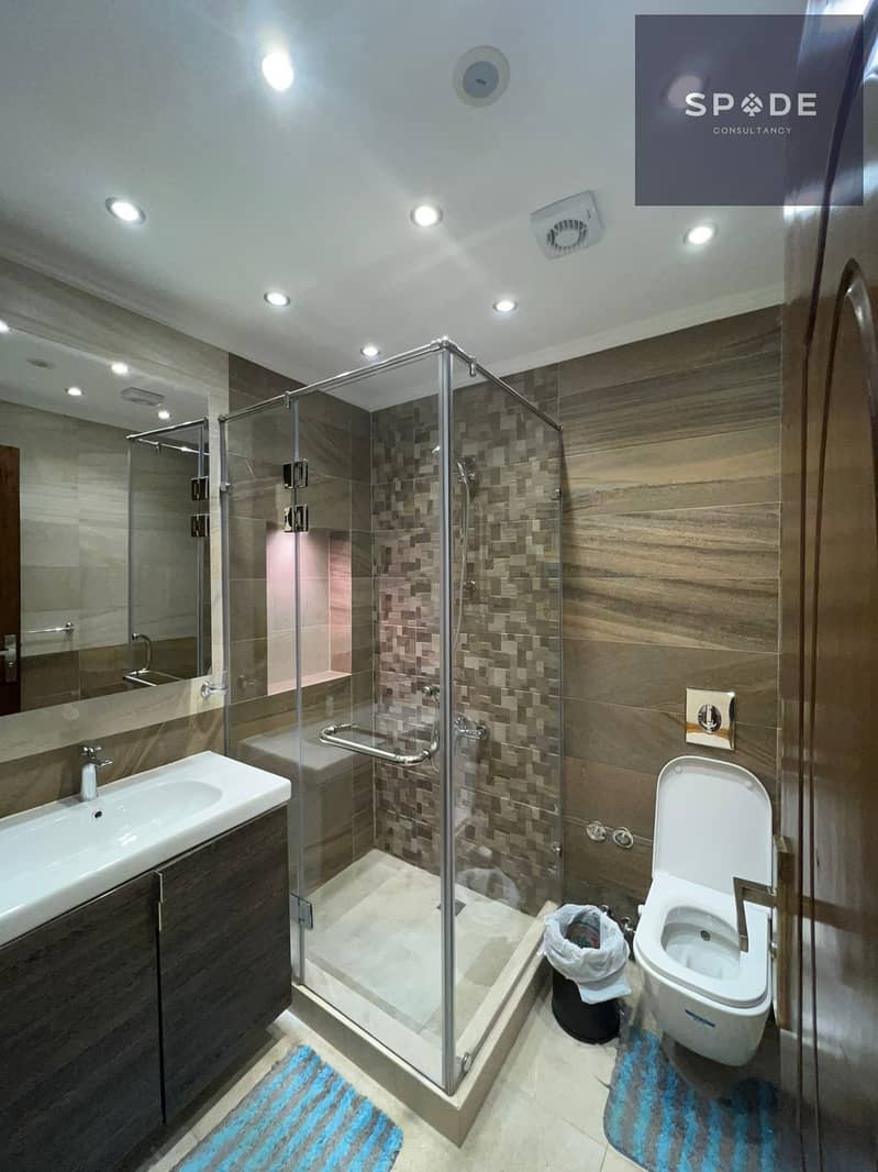 8 WhatsApp Image 2026-01-05 at 4.08. 17 PM (2). jpeg