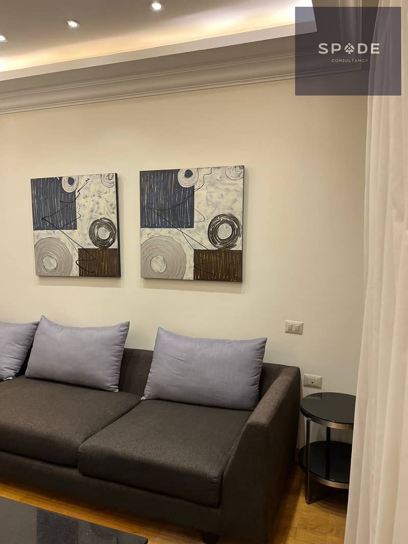 10 WhatsApp Image 2026-01-05 at 4.08. 17 PM (4). jpeg