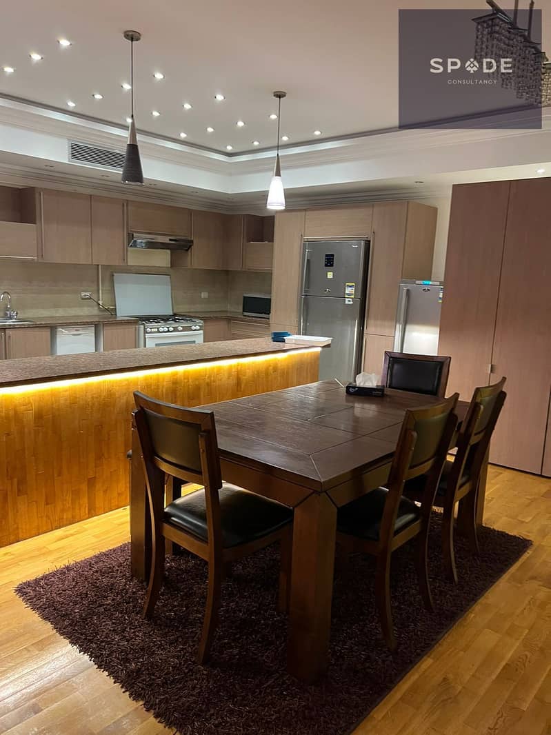 11 WhatsApp Image 2026-01-05 at 4.08. 17 PM (5). jpeg