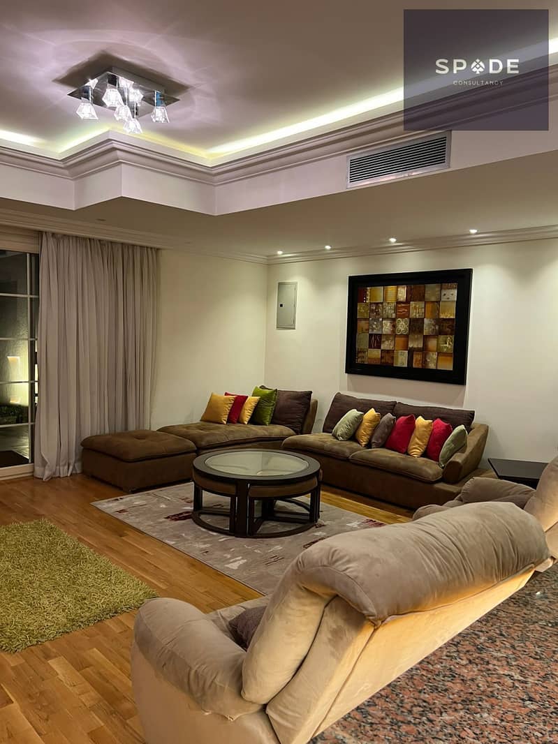 12 WhatsApp Image 2026-01-05 at 4.08. 17 PM (6). jpeg