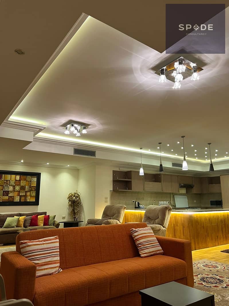 13 WhatsApp Image 2026-01-05 at 4.08. 17 PM (7). jpeg