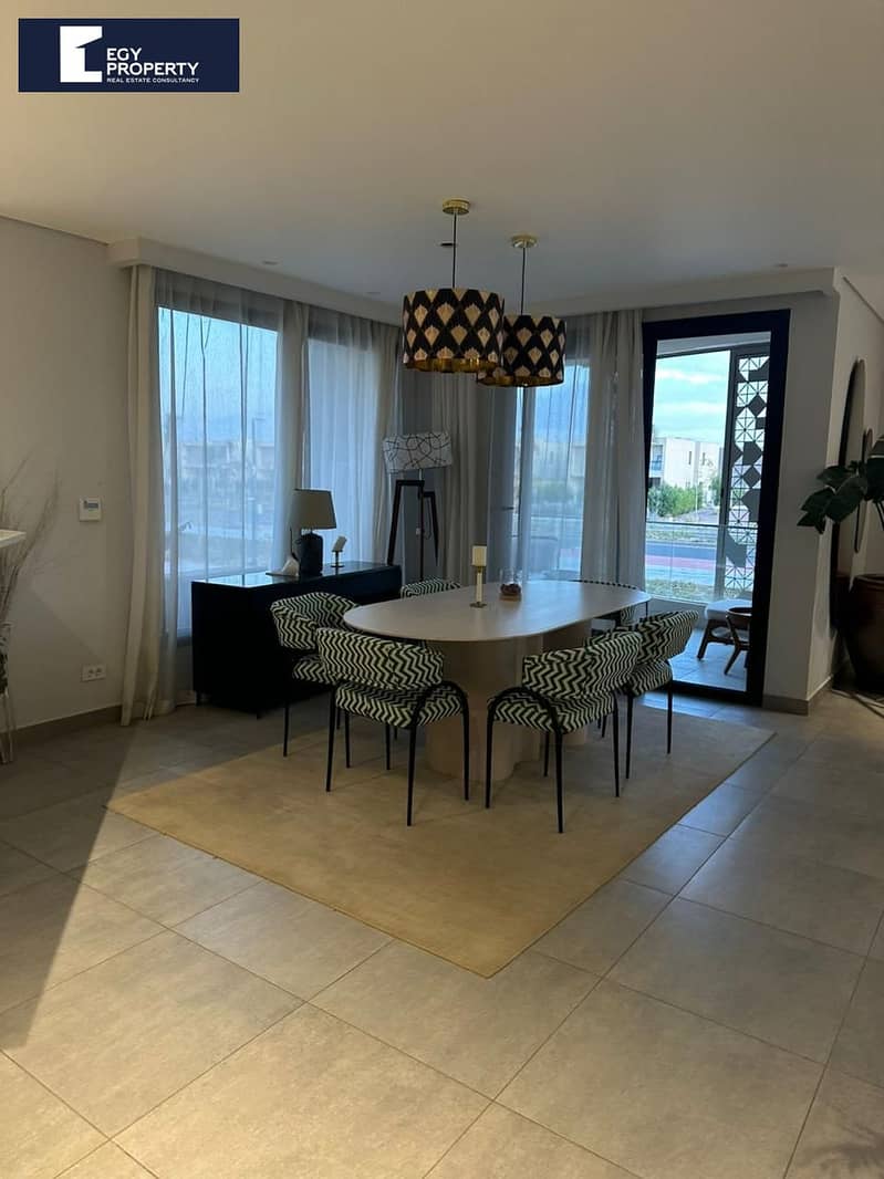 2 _files_WhatsApp Image 2026-01-02 at 8.39. 04 AM (5). jpeg