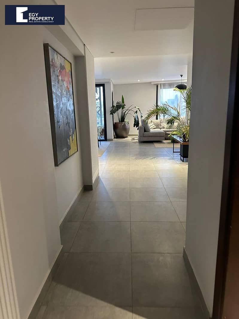 3 _files_WhatsApp Image 2026-01-02 at 8.39. 04 AM (2). jpeg