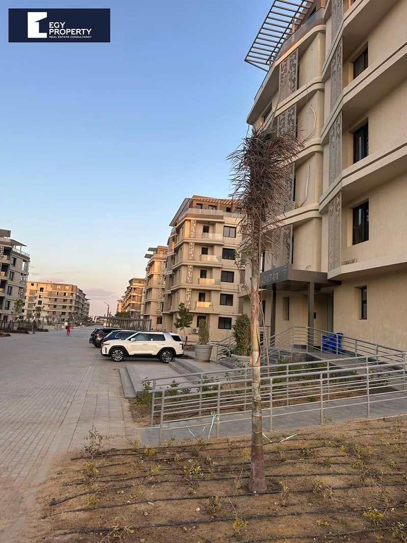 4 _files_WhatsApp Image 2026-01-02 at 8.39. 03 AM (1). jpeg