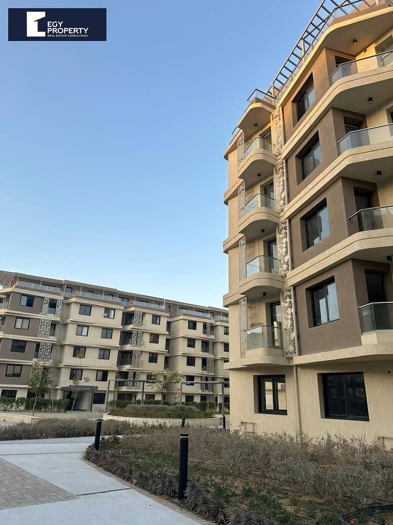 5 _files_WhatsApp Image 2026-01-02 at 8.39. 03 AM. jpeg