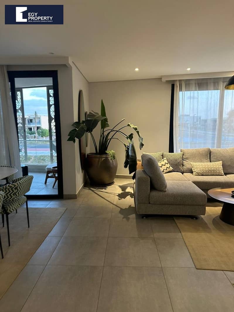 6 _files_WhatsApp Image 2026-01-02 at 8.39. 04 AM (1). jpeg