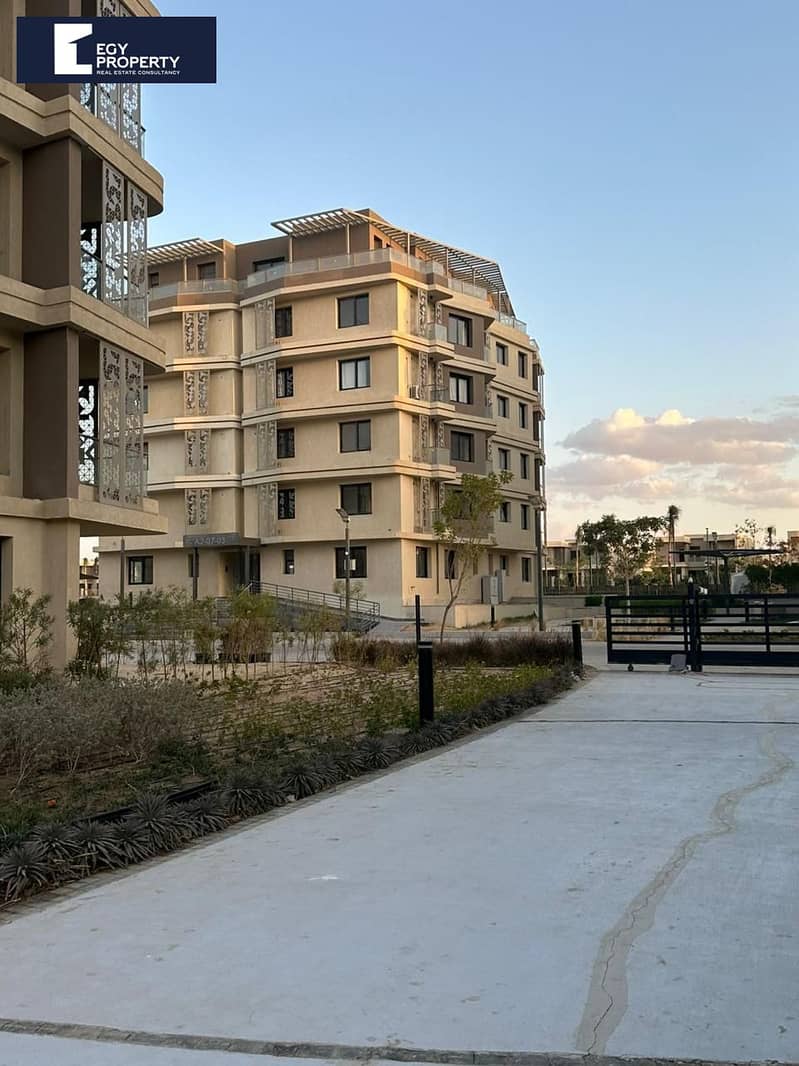 7 _files_WhatsApp Image 2026-01-02 at 8.39. 04 AM (3). jpeg