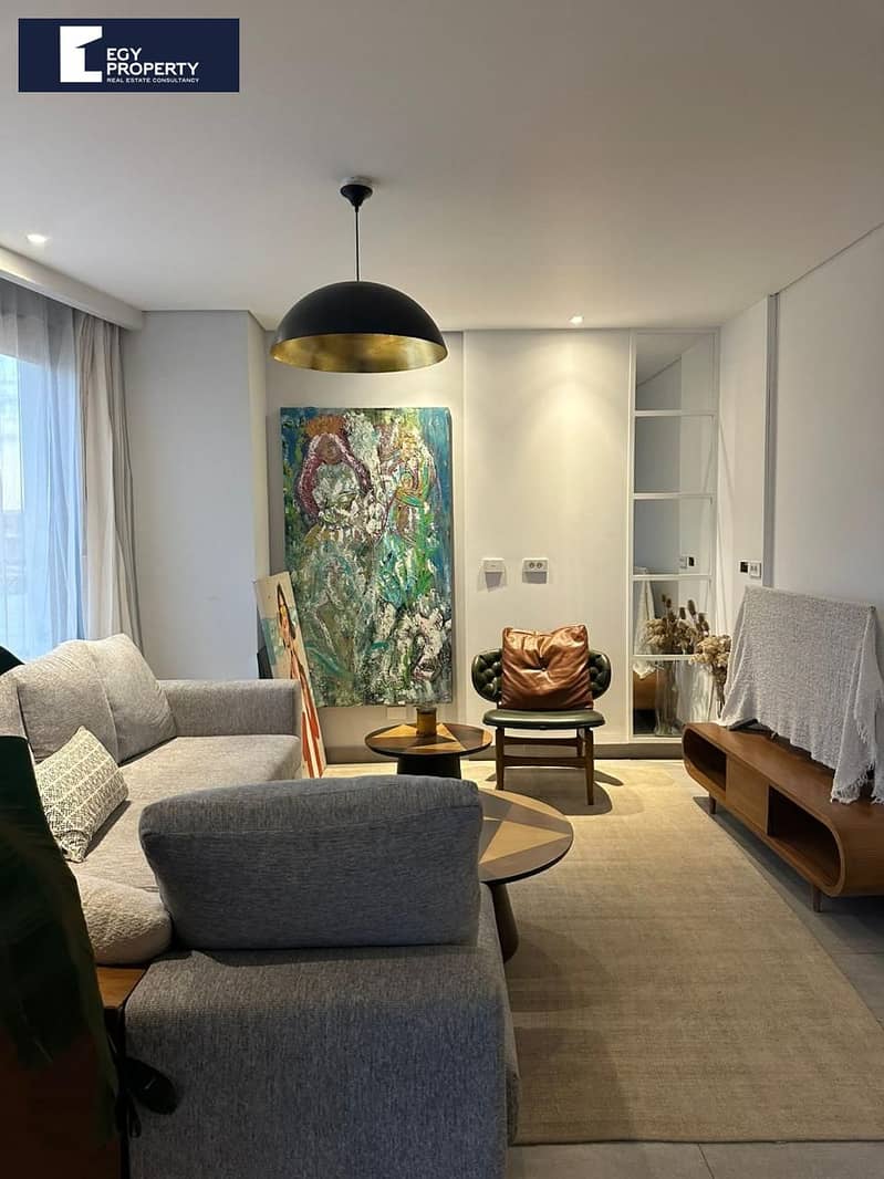 8 _files_WhatsApp Image 2026-01-02 at 8.39. 04 AM (4). jpeg