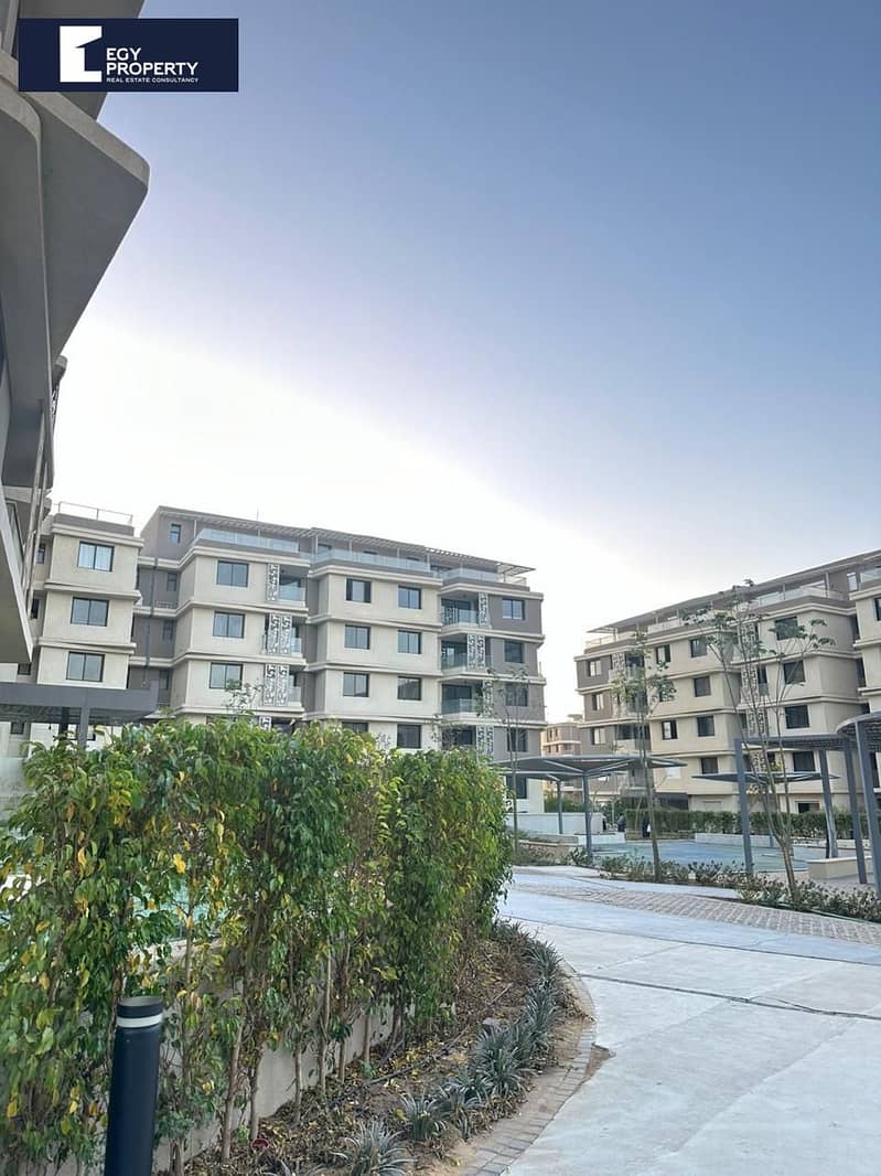 9 _files_WhatsApp Image 2026-01-02 at 8.39. 04 AM. jpeg