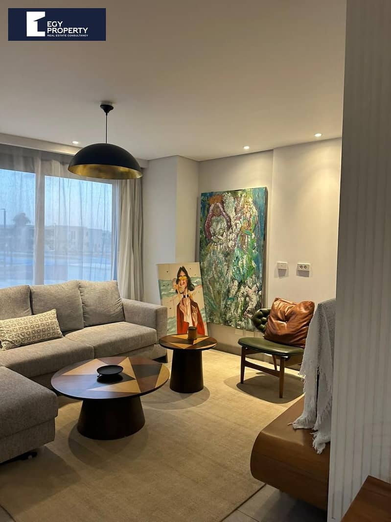 10 _files_WhatsApp Image 2026-01-02 at 8.39. 05 AM (1). jpeg