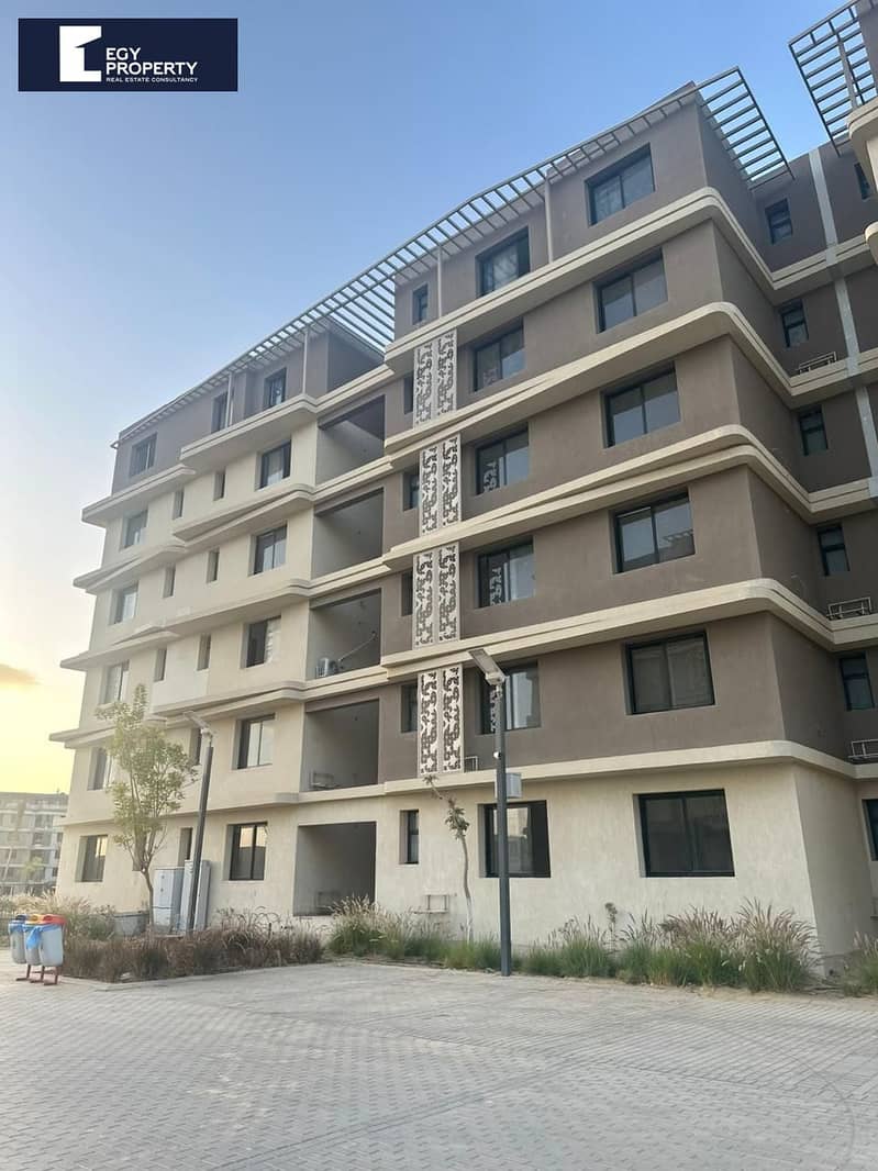 11 _files_WhatsApp Image 2026-01-02 at 8.39. 05 AM (3). jpeg