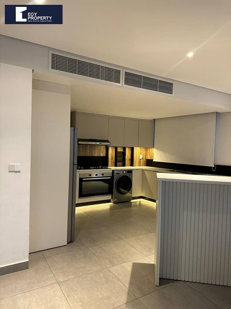 13 _files_WhatsApp Image 2026-01-02 at 8.39. 05 AM (5). jpeg