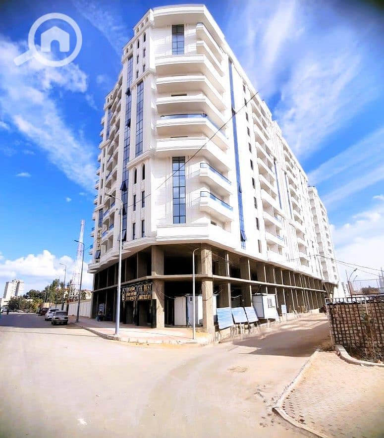 3 WhatsApp Image 2025-12-29 at 1.37. 27 PM. jpeg