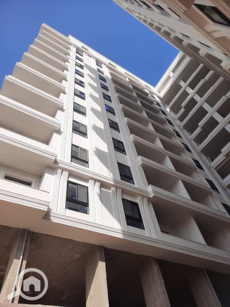 4 WhatsApp Image 2025-12-29 at 1.37. 28 PM. jpeg