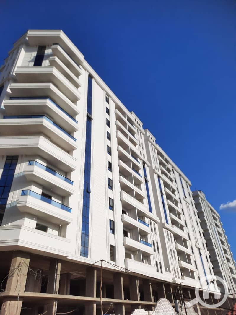 5 WhatsApp Image 2025-12-29 at 1.37. 29 PM. jpeg