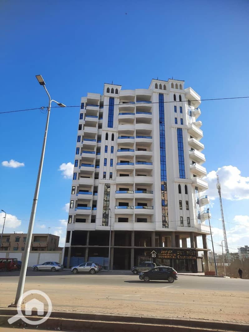 9 WhatsApp Image 2025-12-29 at 1.37. 40 PM. jpeg