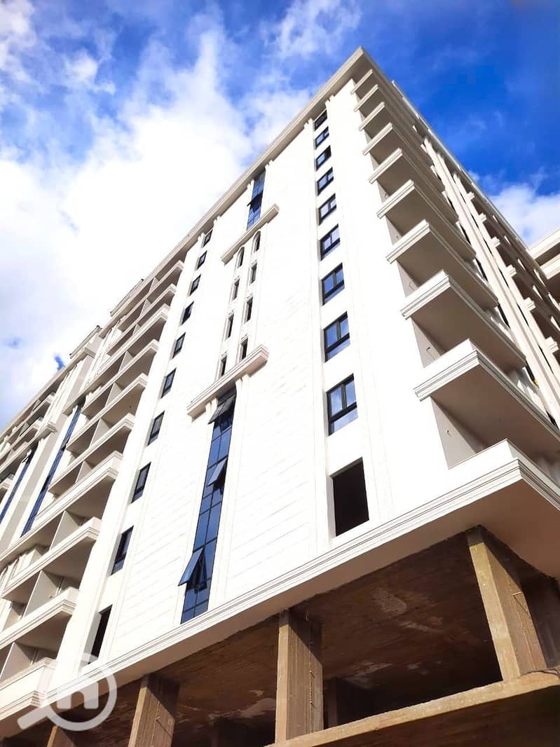 14 WhatsApp Image 2025-12-29 at 1.38. 10 PM. jpeg